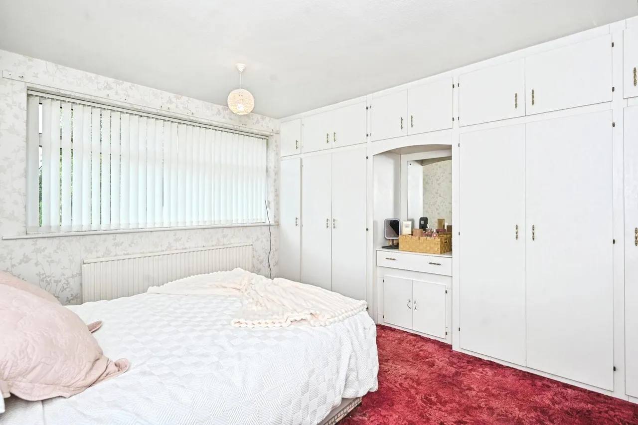 Burnham Close, Penketh, Warrington, Cheshire, WA5, photo 10