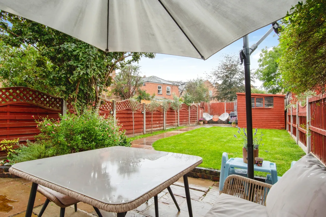 Woolhope Road, Worcester, WR5, photo 17