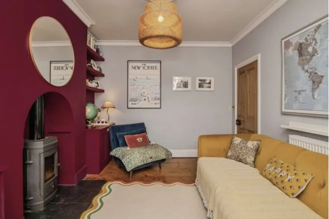 Woolhope Road, Worcester, WR5, photo 5