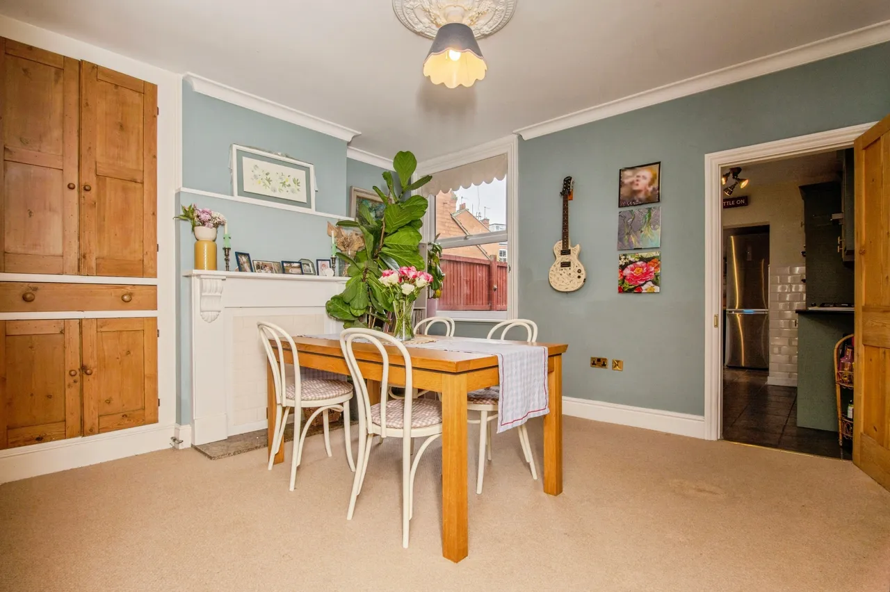 Woolhope Road, Worcester, WR5, photo 7