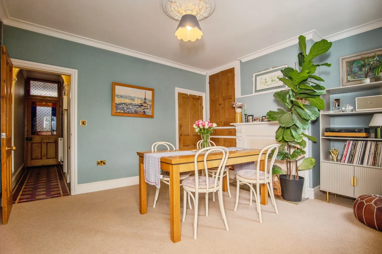 Woolhope Road, Worcester, WR5, photo 6
