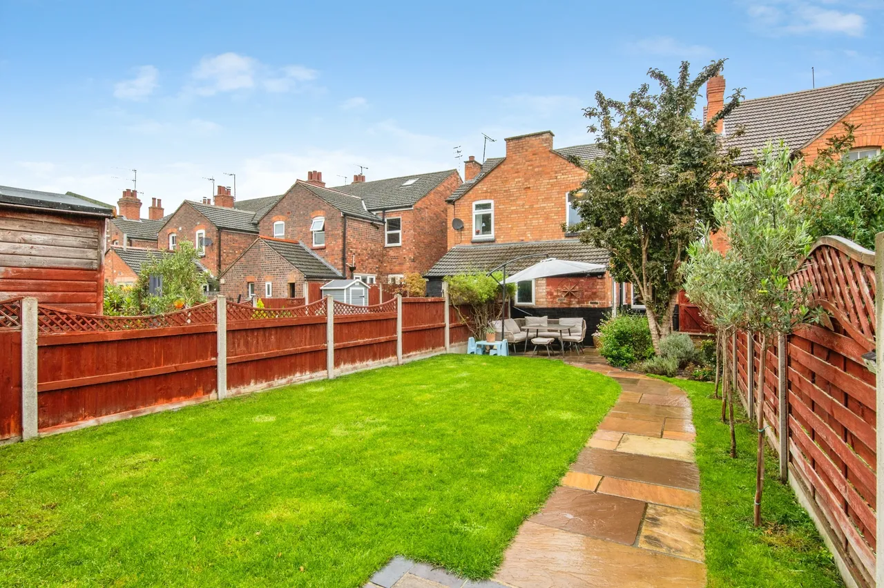 Woolhope Road, Worcester, WR5, photo 16