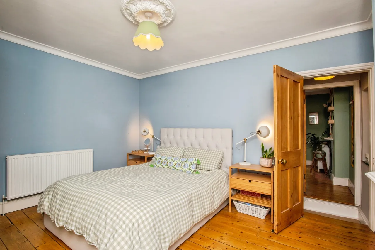 Woolhope Road, Worcester, WR5, photo 12