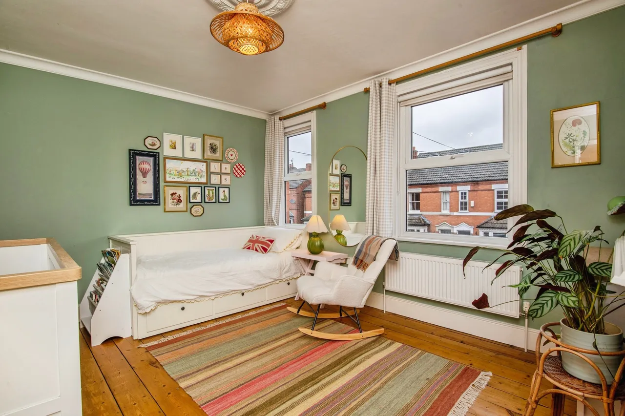 Woolhope Road, Worcester, WR5, photo 15