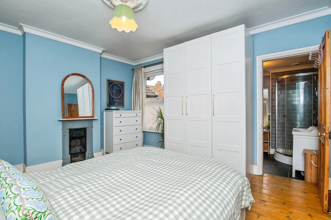 Woolhope Road, Worcester, WR5, photo 11