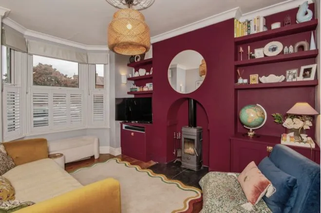 Woolhope Road, Worcester, WR5, photo 2