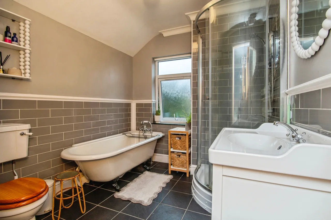 Woolhope Road, Worcester, WR5, photo 13