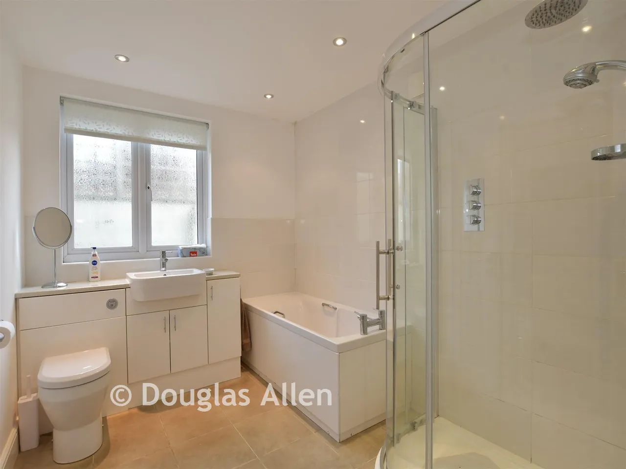 Grange Avenue, Woodford Green, IG8, photo 7