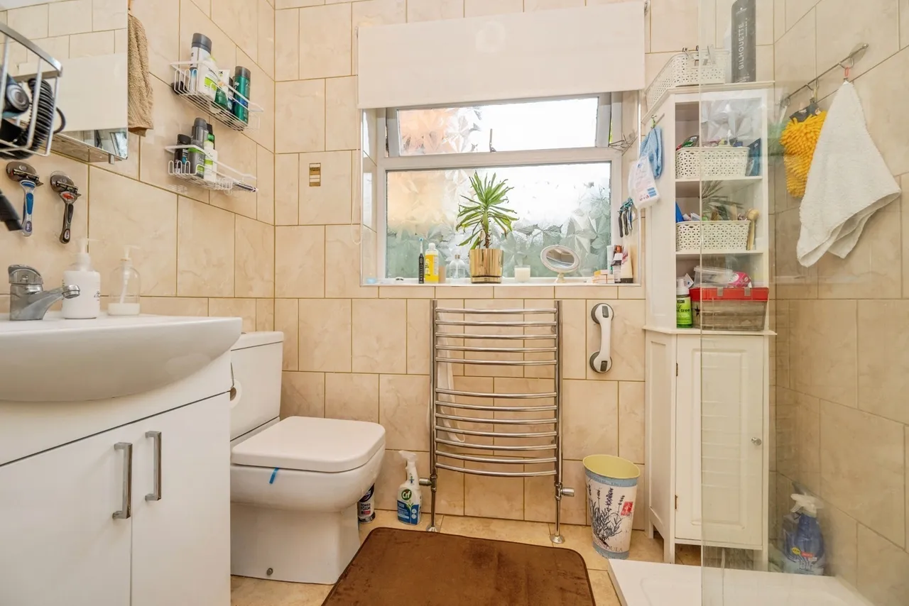 Stephenson Close, Glascote, B77, photo 5