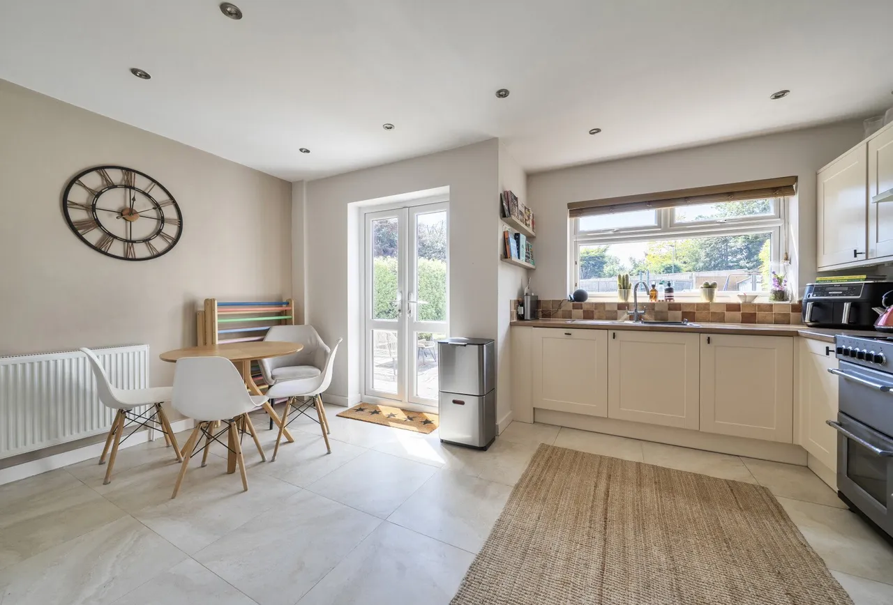 Lodge Close, Orpington, BR6 0QQ, photo 5