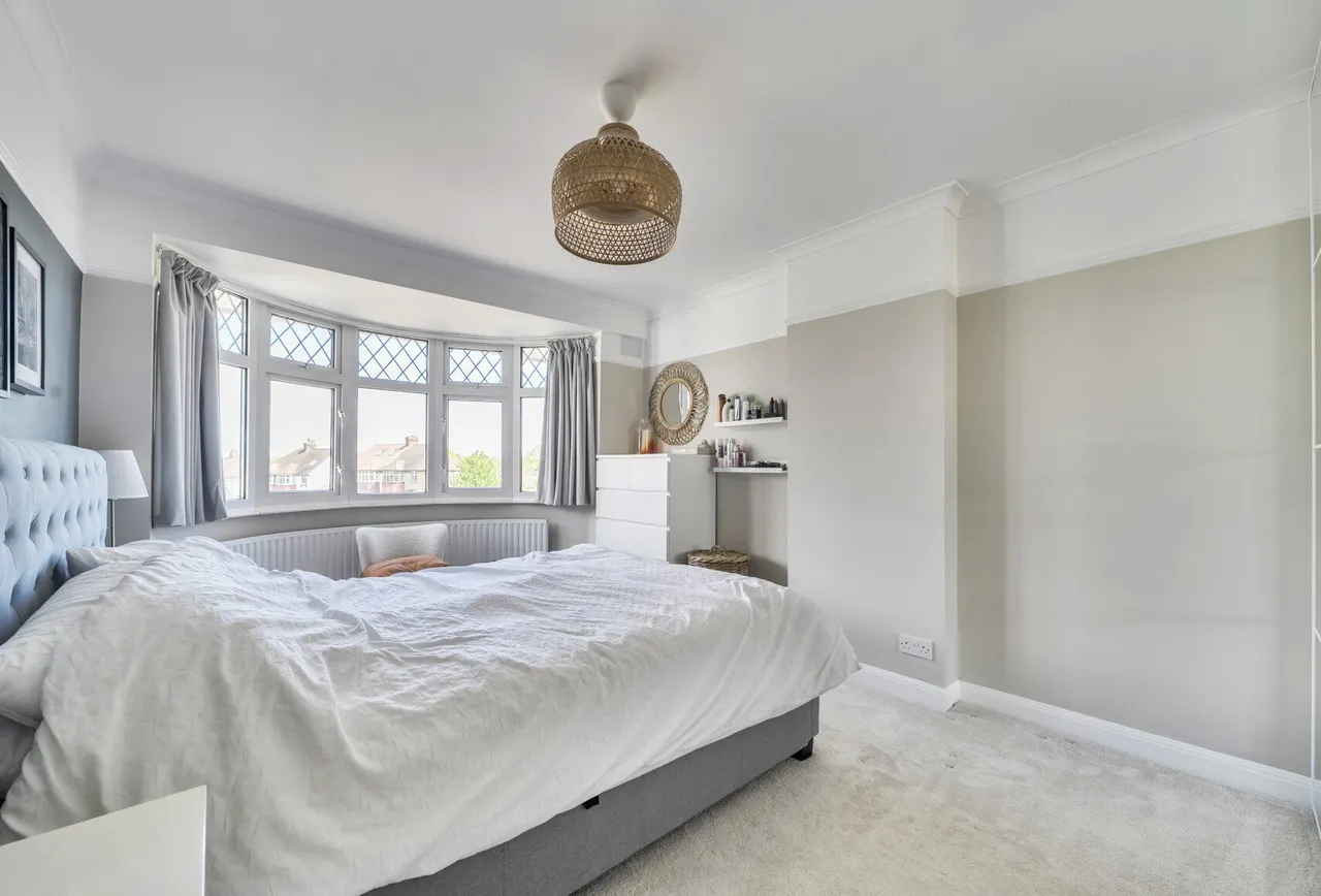 Lodge Close, Orpington, BR6 0QQ, photo 10