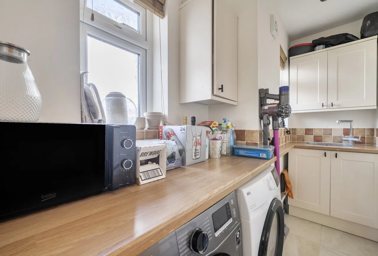 Lodge Close, Orpington, BR6 0QQ, photo 12