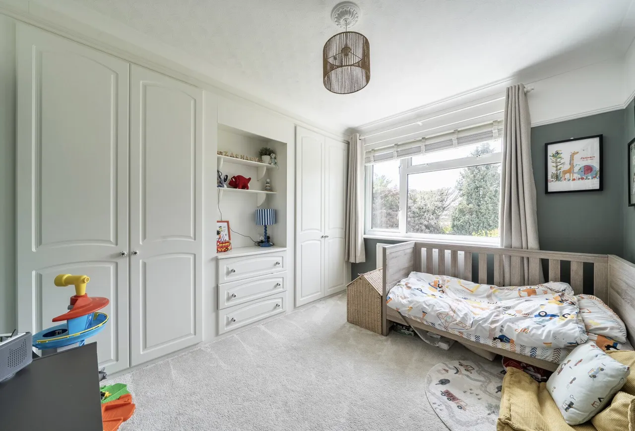 Lodge Close, Orpington, BR6 0QQ, photo 9