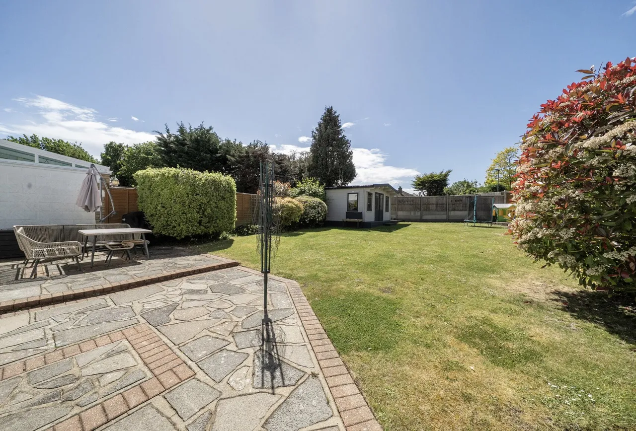 Lodge Close, Orpington, BR6 0QQ, photo 17
