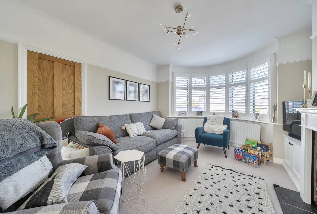 Lodge Close, Orpington, BR6 0QQ, photo 6