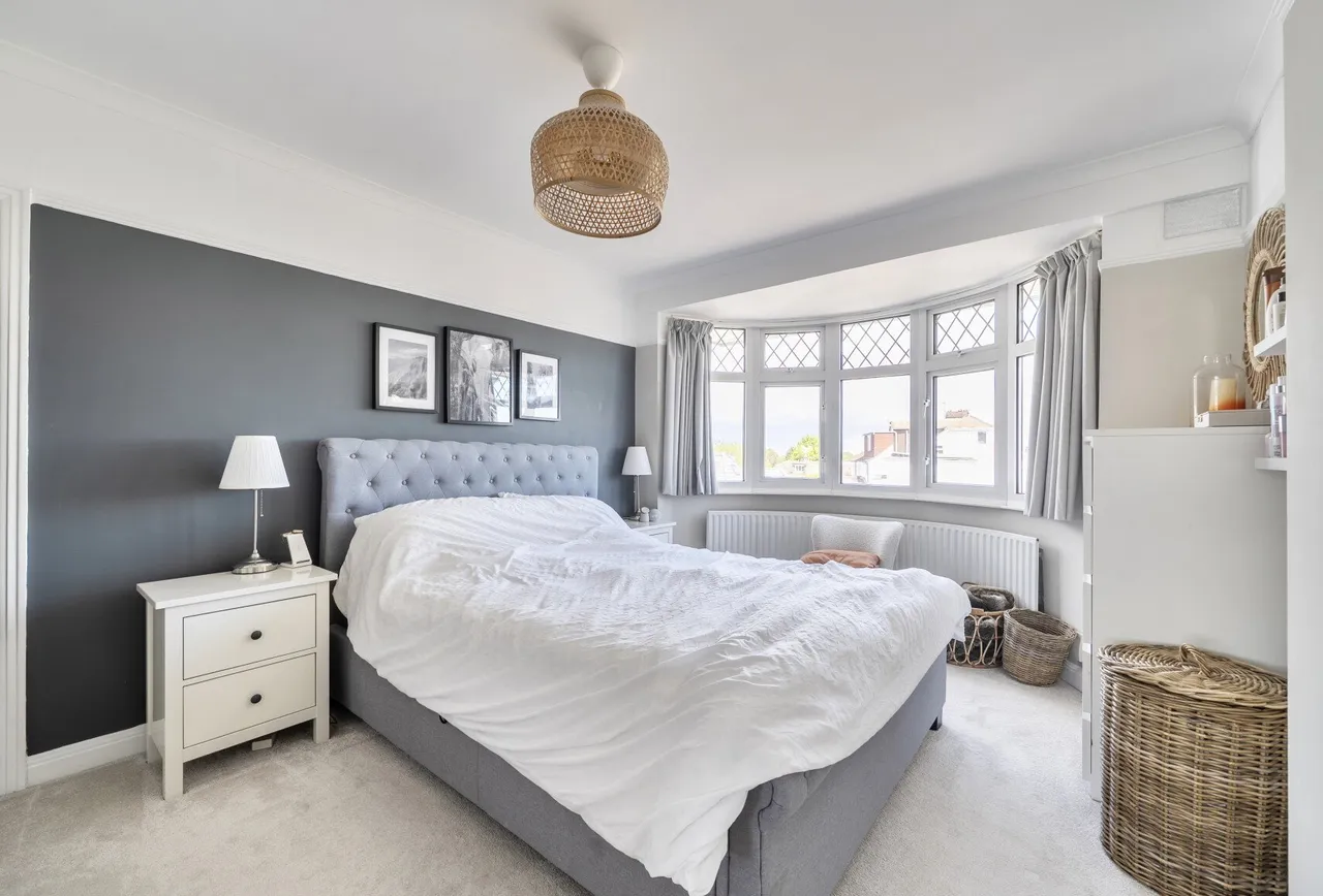 Lodge Close, Orpington, BR6 0QQ, photo 14