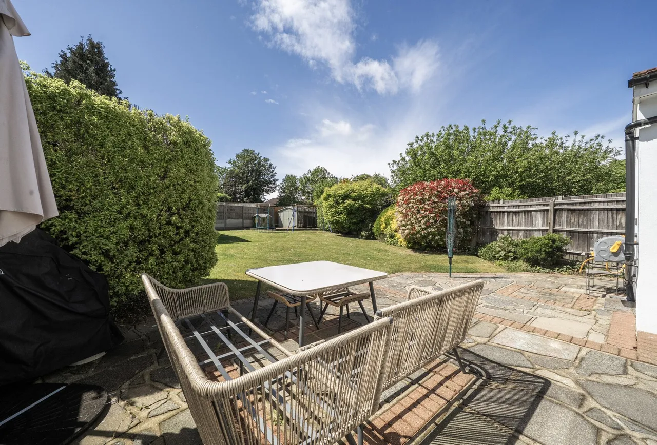 Lodge Close, Orpington, BR6 0QQ, photo 18