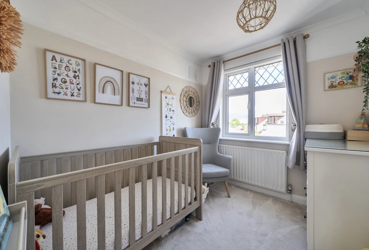 Lodge Close, Orpington, BR6 0QQ, photo 11