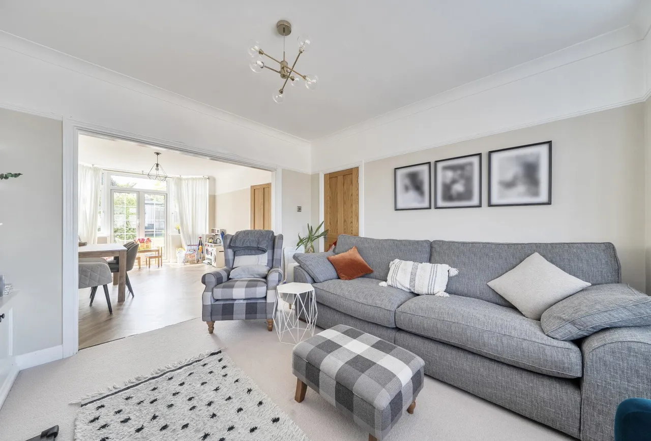 Lodge Close, Orpington, BR6 0QQ, photo 4