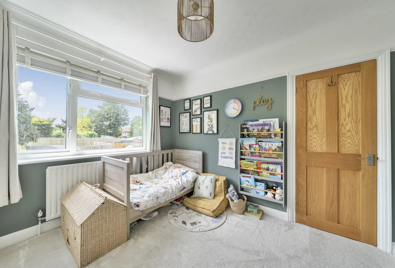Lodge Close, Orpington, BR6 0QQ, photo 8