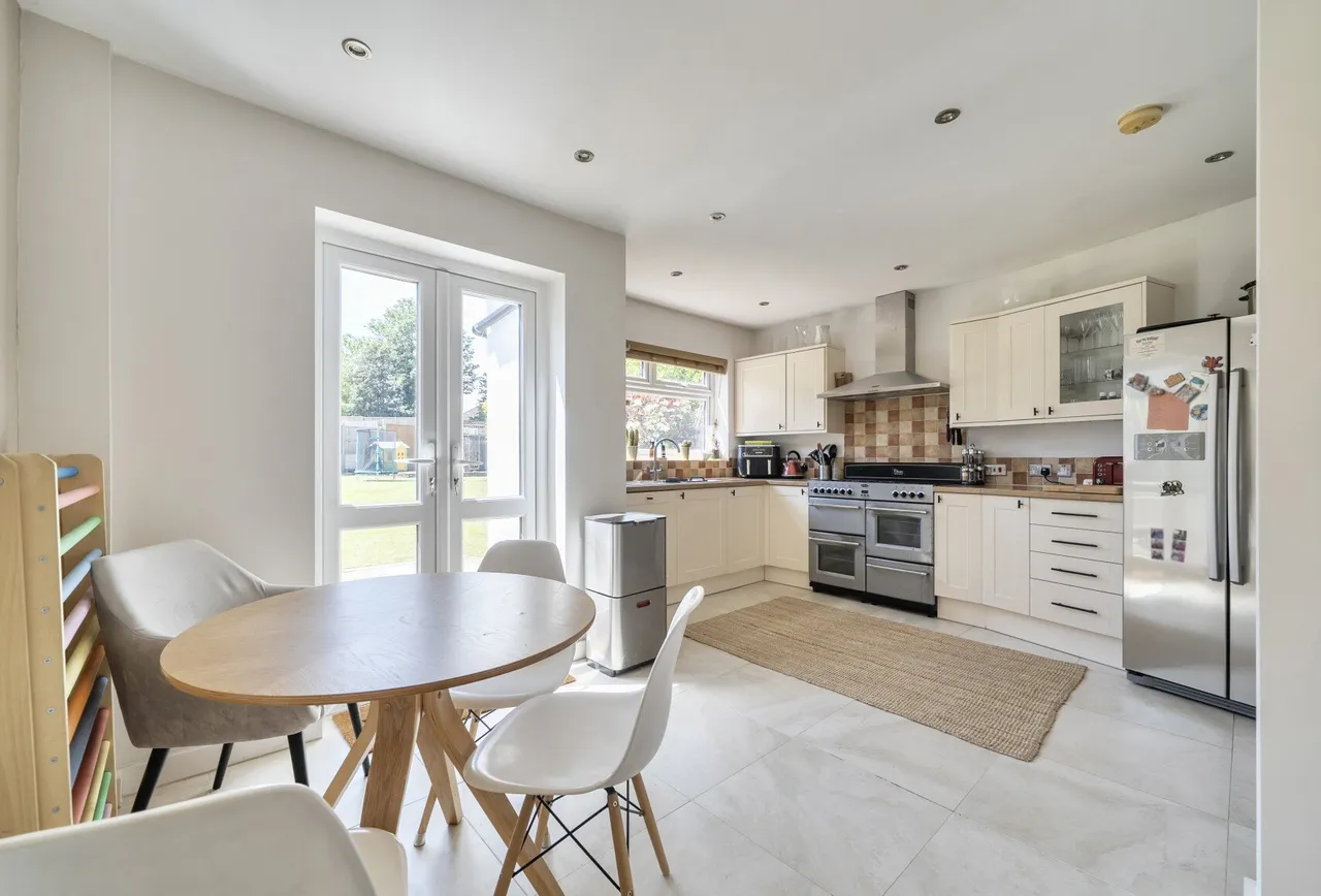 Lodge Close, Orpington, BR6 0QQ, photo 13
