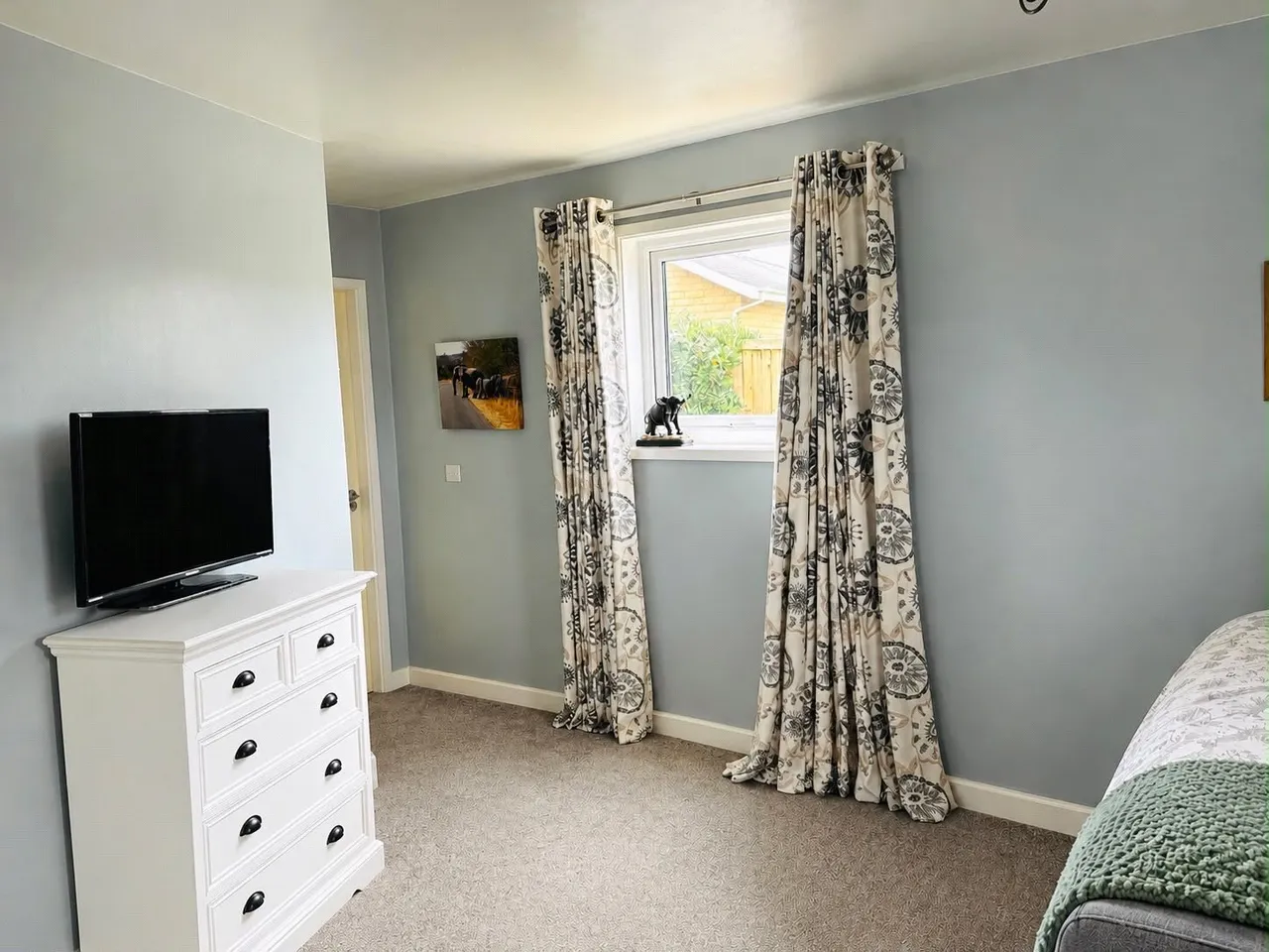 Golf Road, Pwllheli, LL53, photo 12