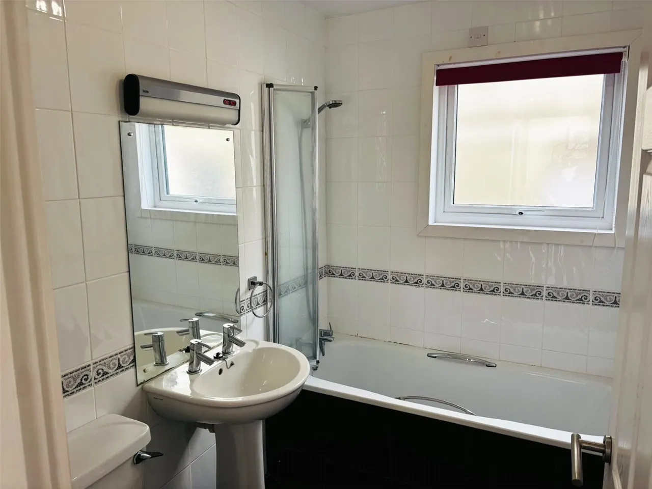 Golf Road, Pwllheli, LL53, photo 18