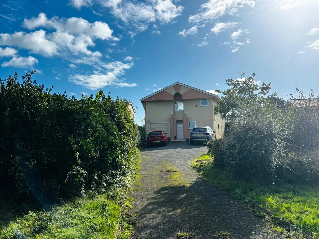 Golf Road, Pwllheli, LL53, photo 21
