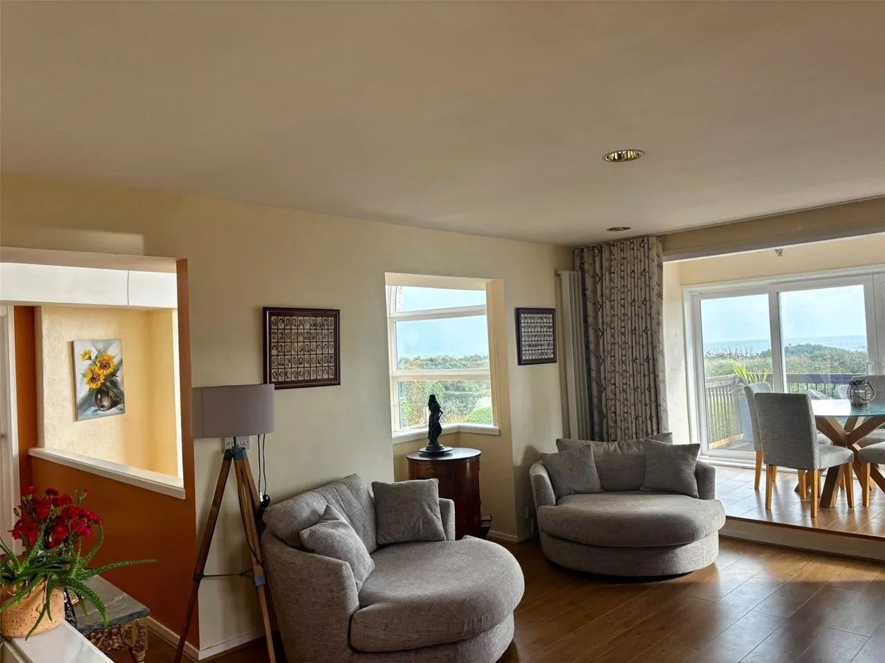 Golf Road, Pwllheli, LL53, photo 5
