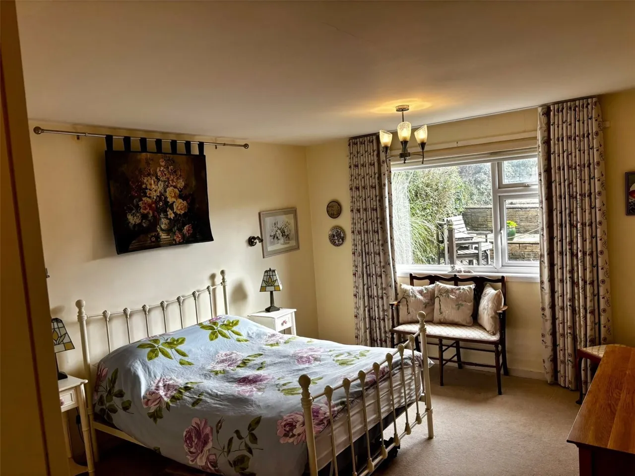 Golf Road, Pwllheli, LL53, photo 14