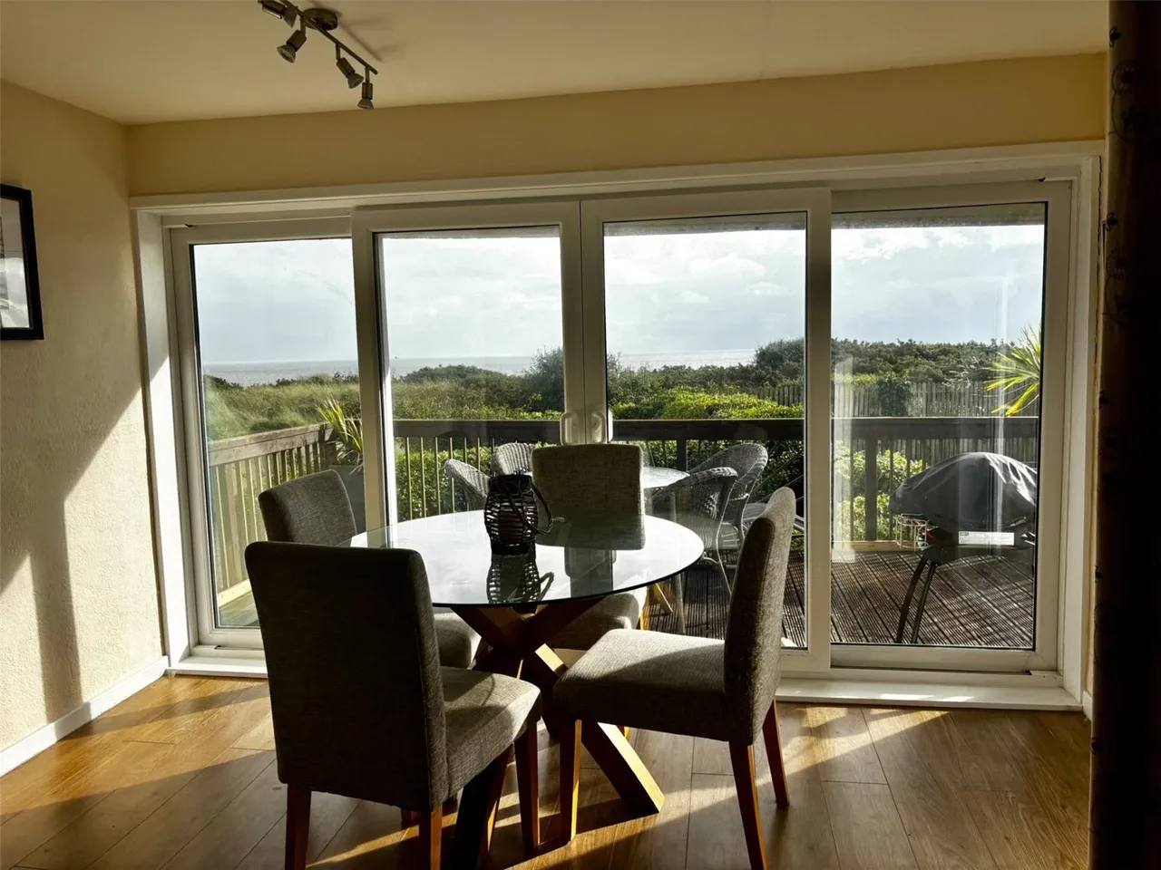 Golf Road, Pwllheli, LL53, photo 10