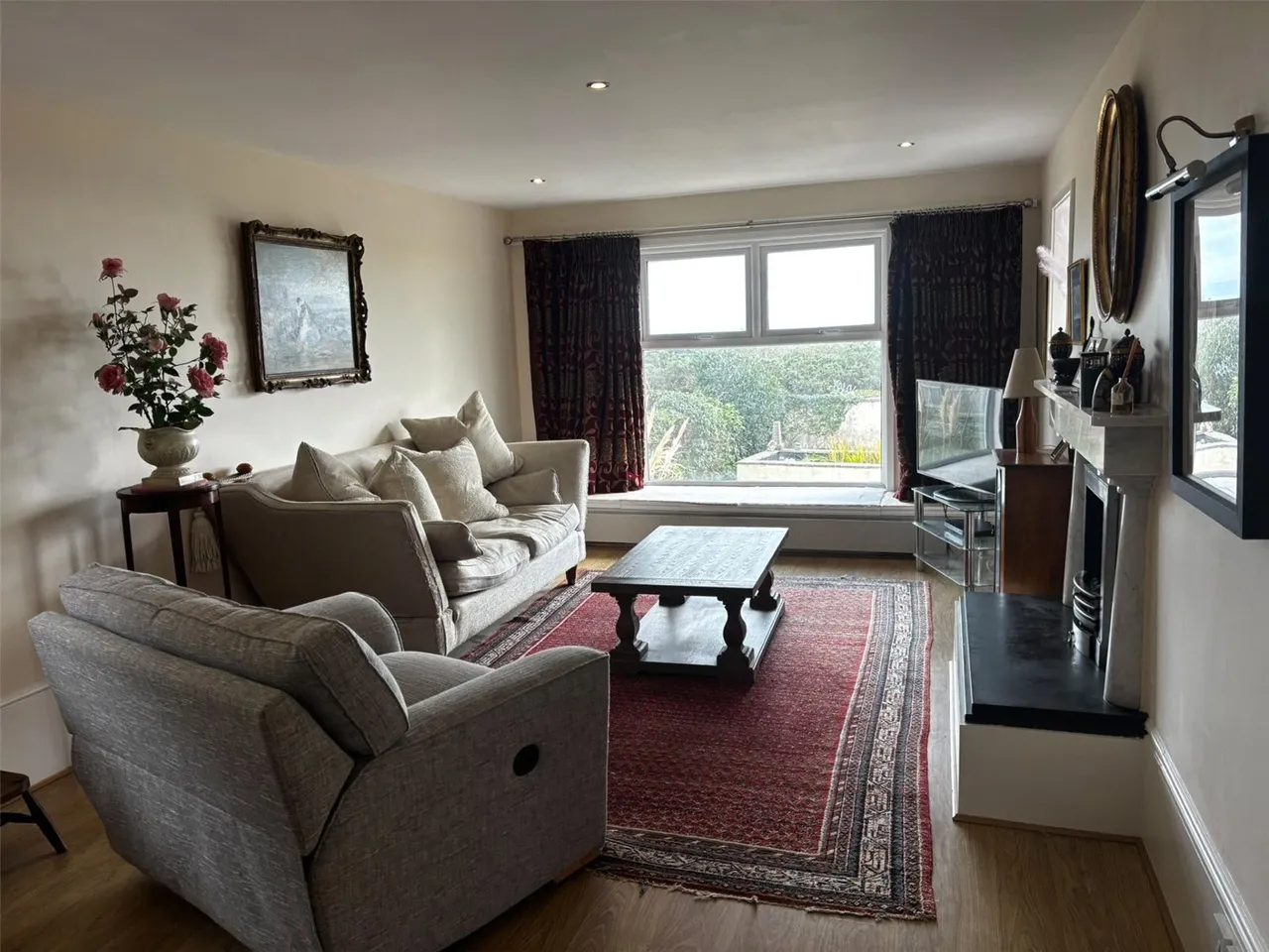 Golf Road, Pwllheli, LL53, photo 6
