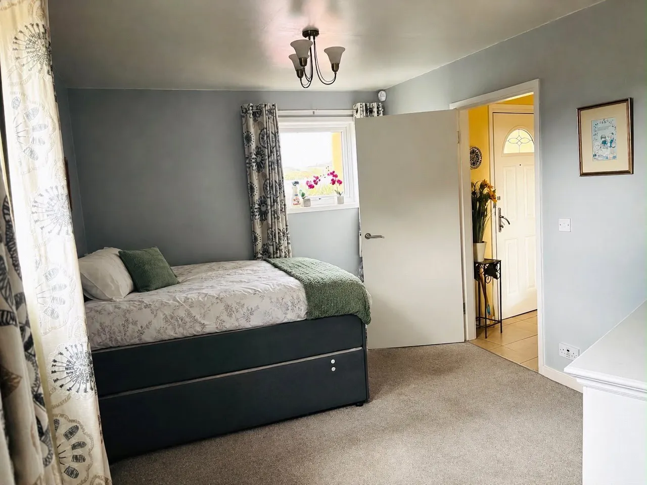 Golf Road, Pwllheli, LL53, photo 11