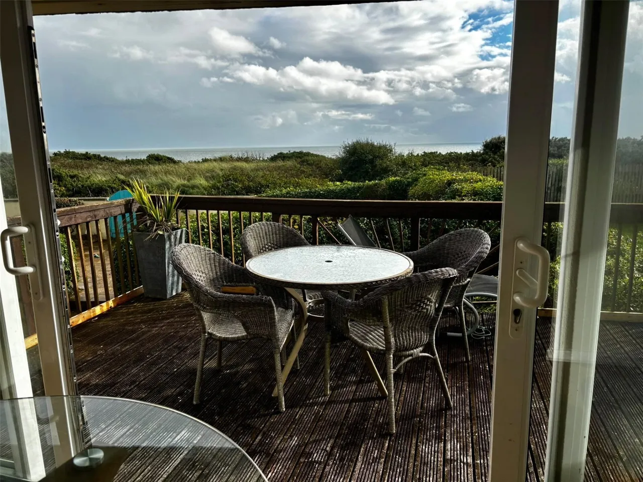 Golf Road, Pwllheli, LL53, photo 17