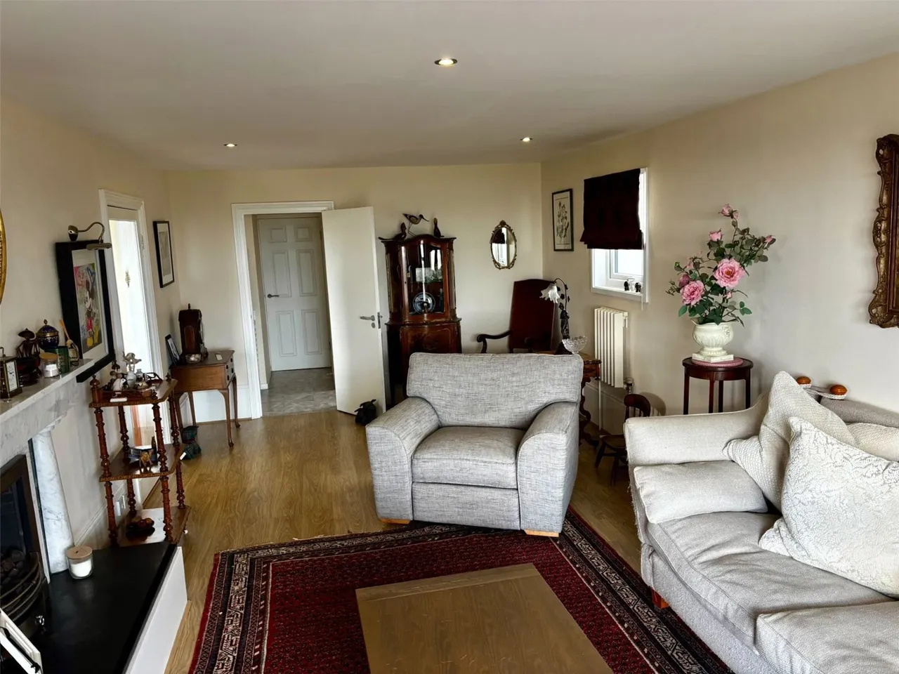Golf Road, Pwllheli, LL53, photo 7
