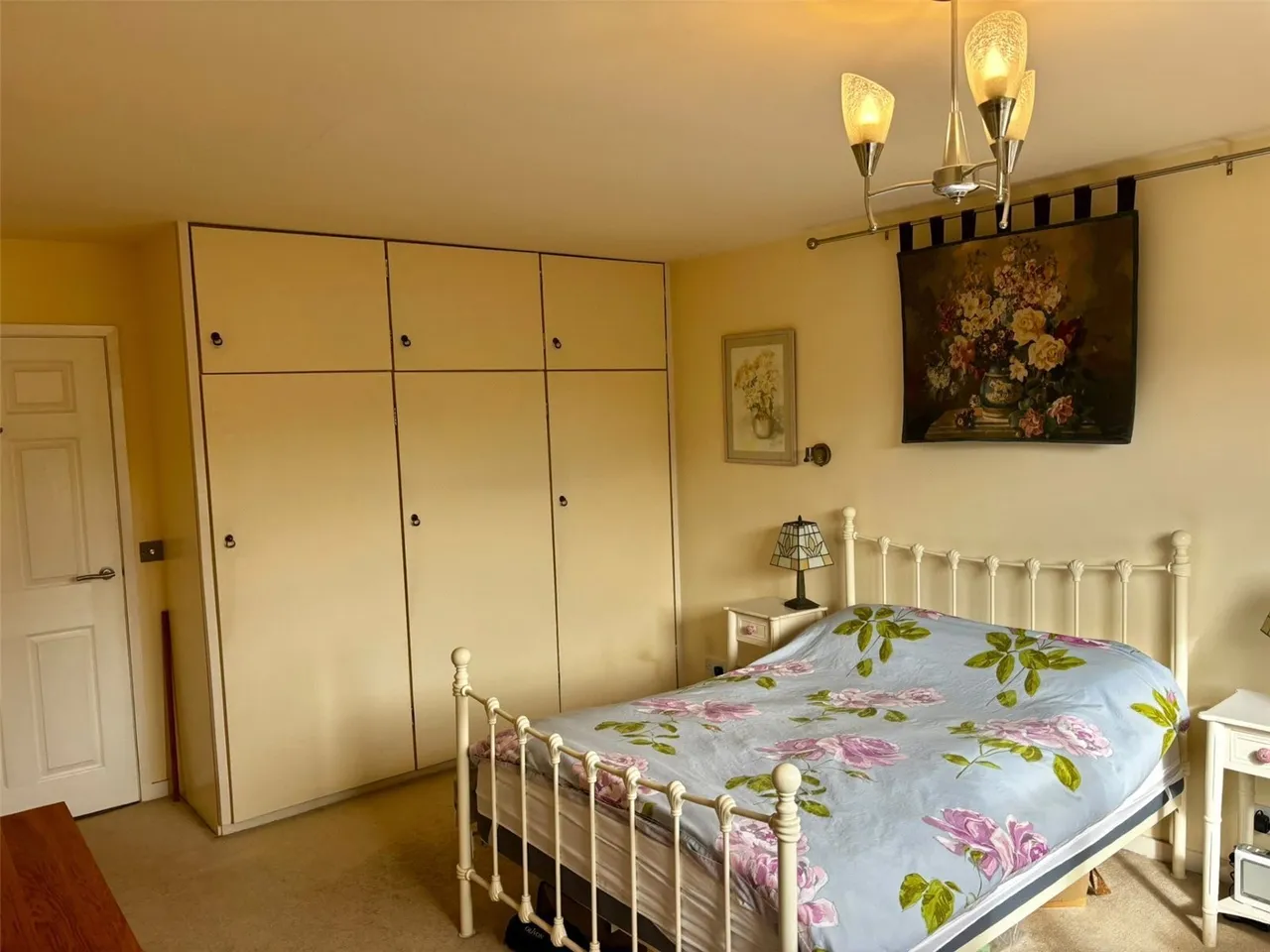 Golf Road, Pwllheli, LL53, photo 15