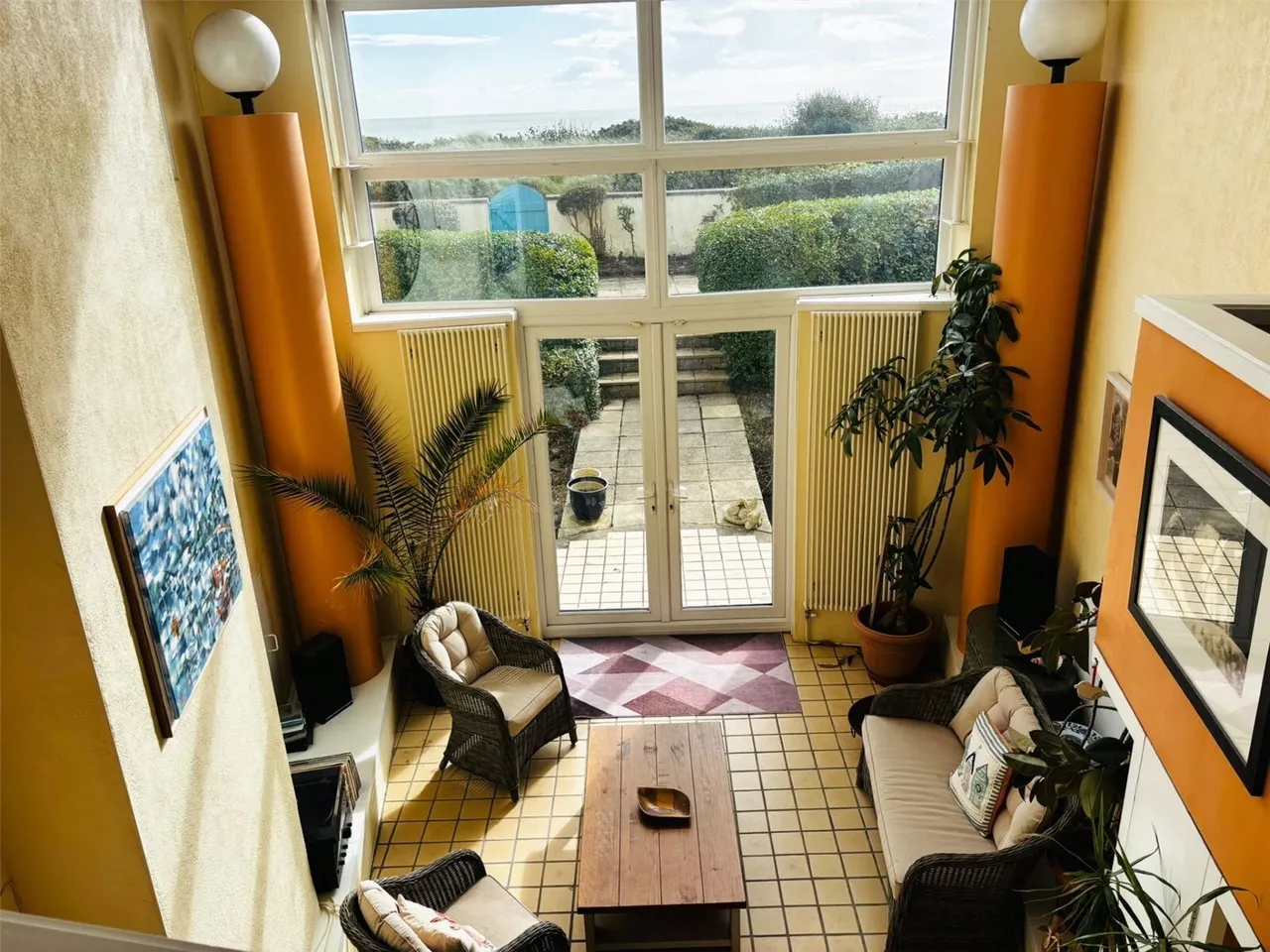 Golf Road, Pwllheli, LL53, photo 4