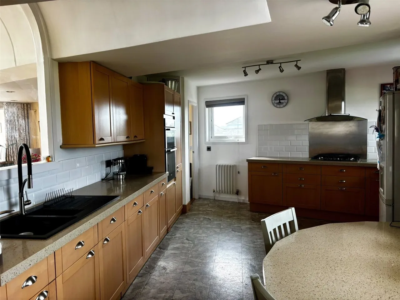 Golf Road, Pwllheli, LL53, photo 8