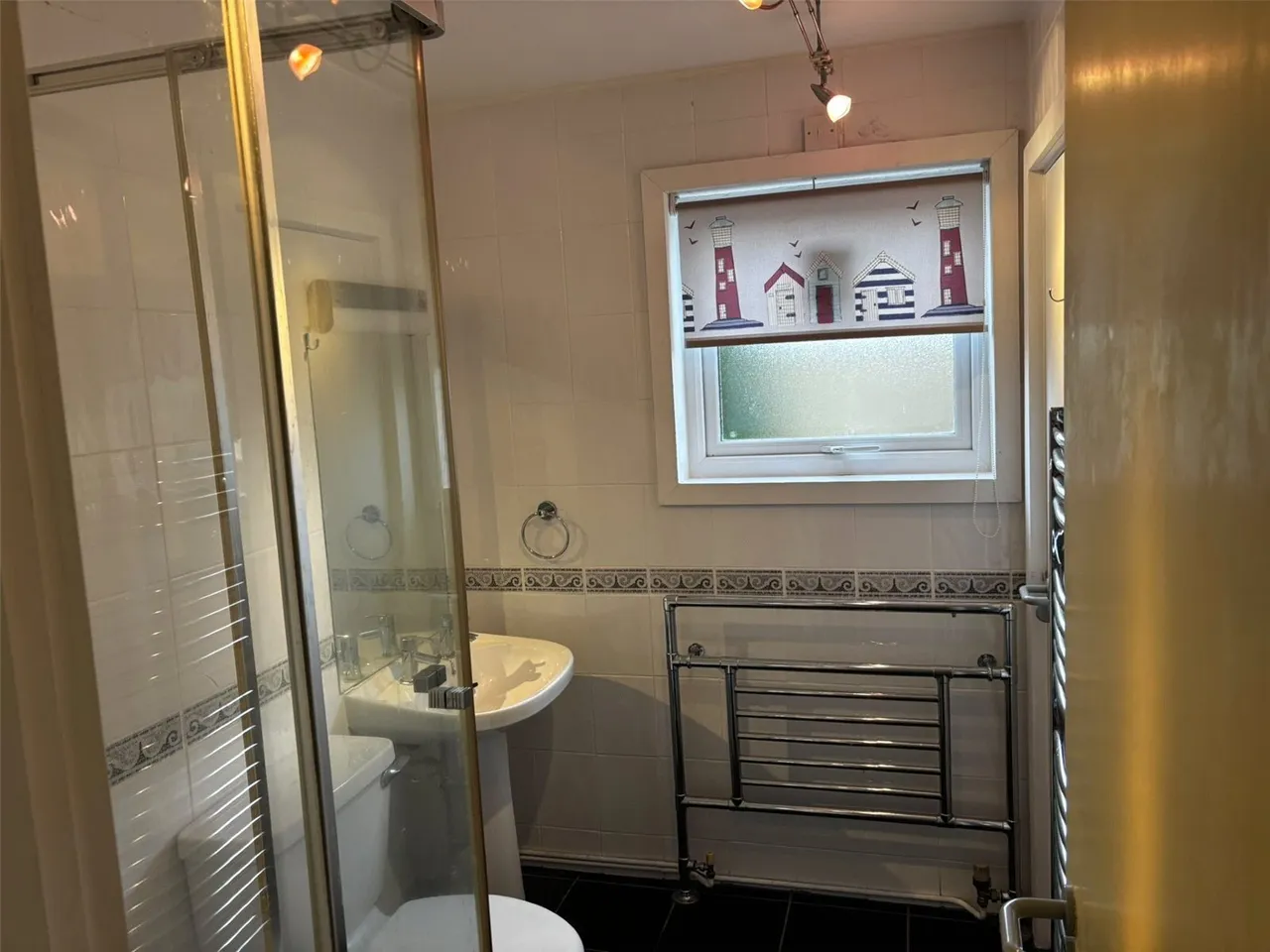 Golf Road, Pwllheli, LL53, photo 16