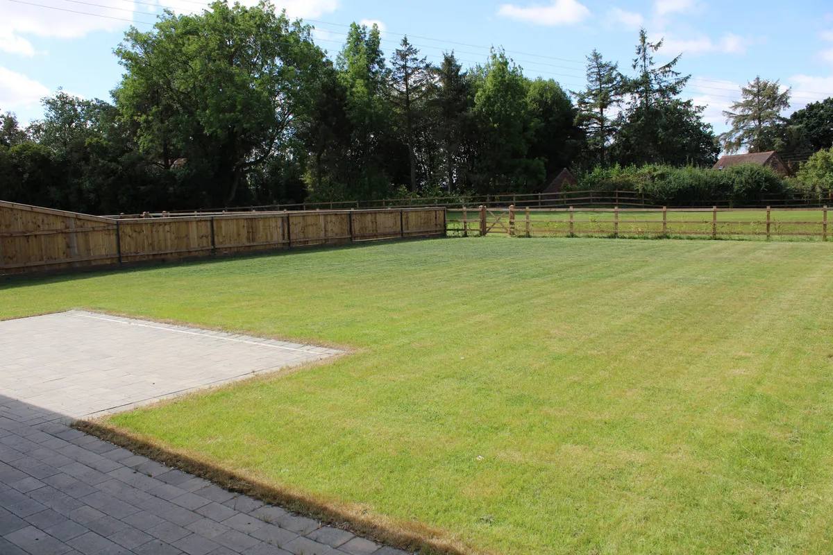 Back Lane, Berkswell, CV7, photo 16