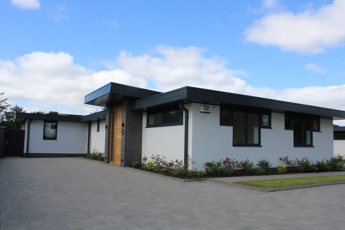 4 bed house for sale, Back Lane, Berkswell, CV7