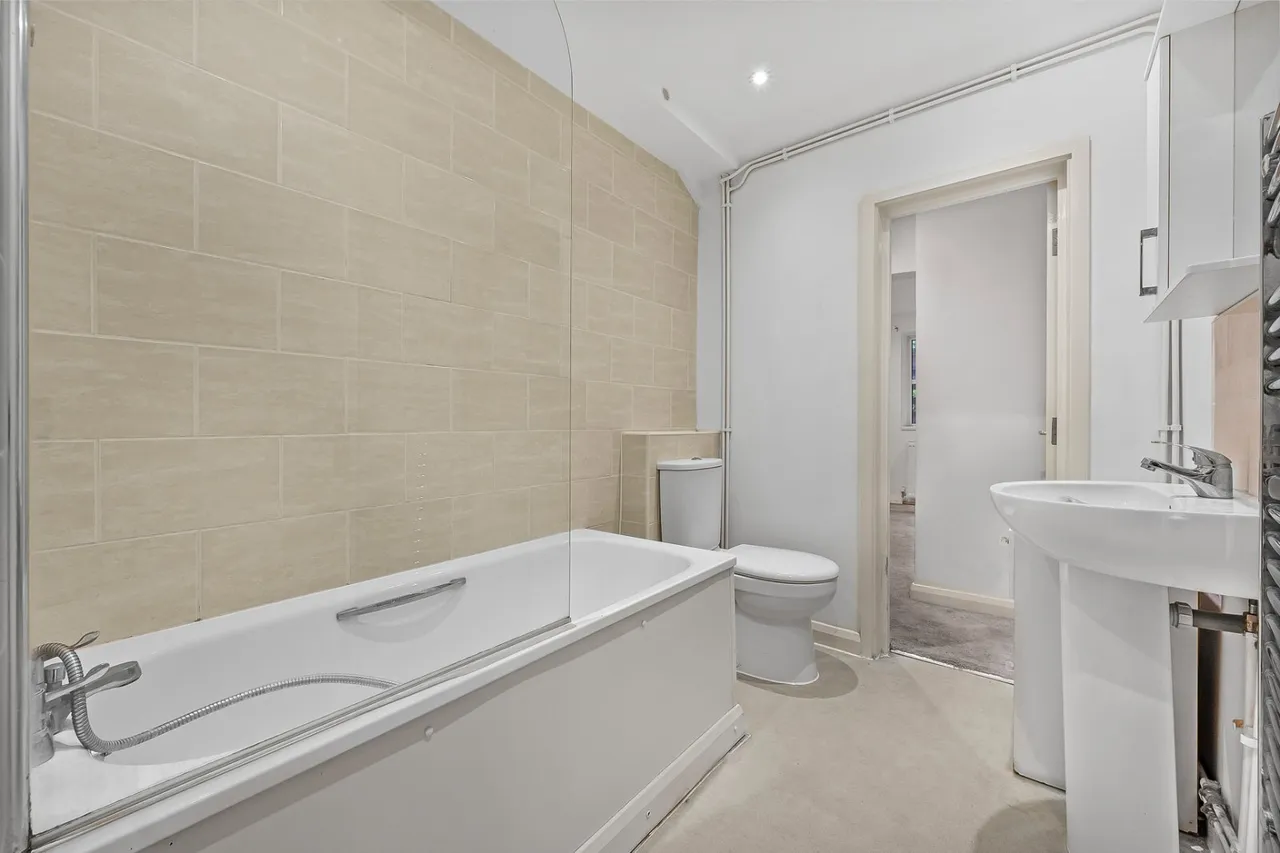 Ladbroke Grove, North Kensington, W10, photo 6