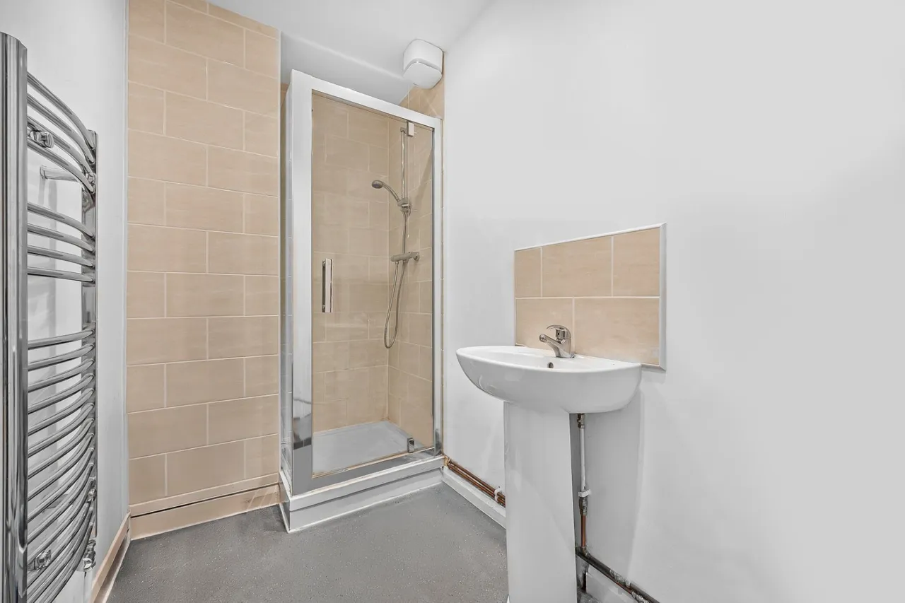 Ladbroke Grove, North Kensington, W10, photo 9