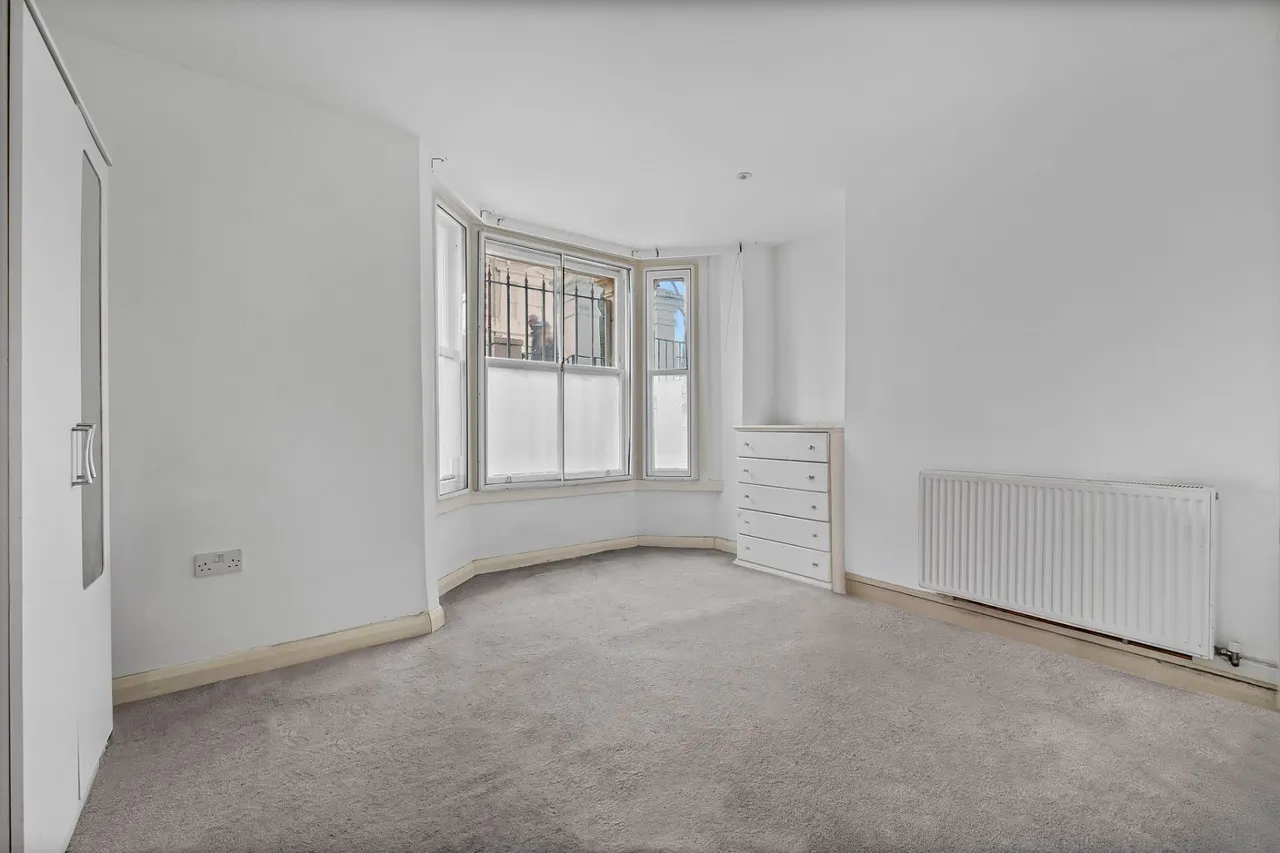 Ladbroke Grove, North Kensington, W10, photo 4