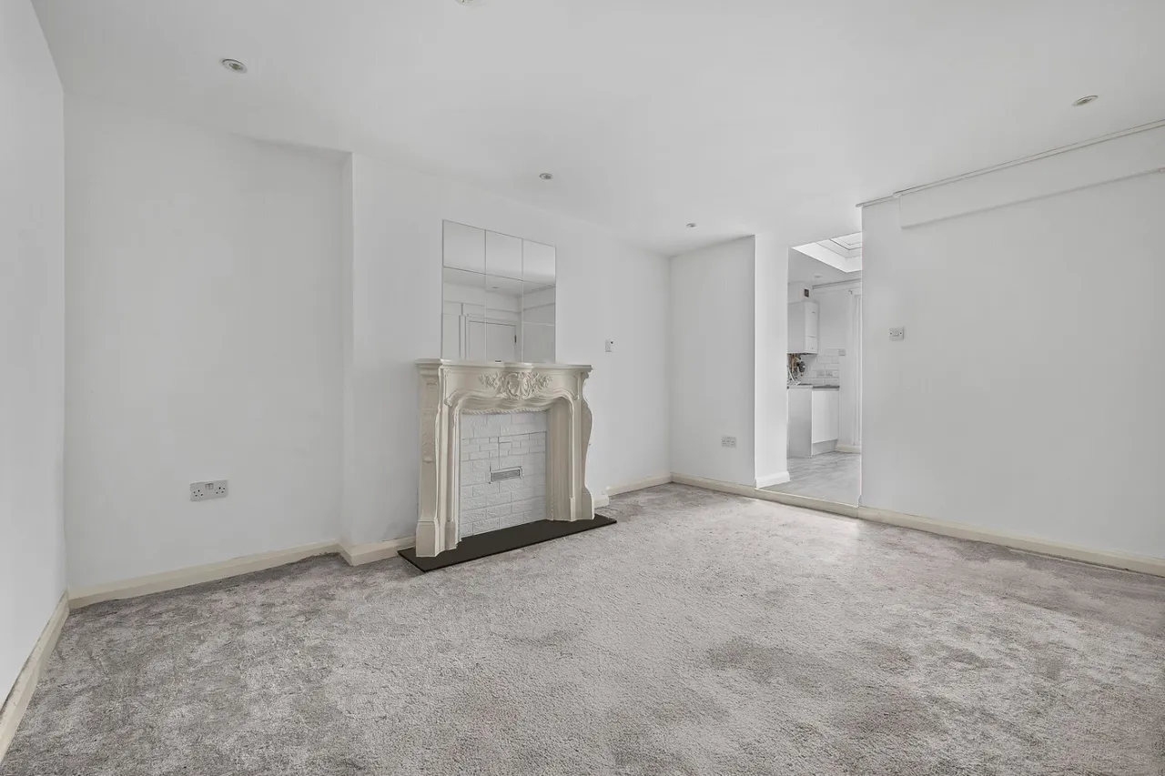 Ladbroke Grove, North Kensington, W10, photo 2