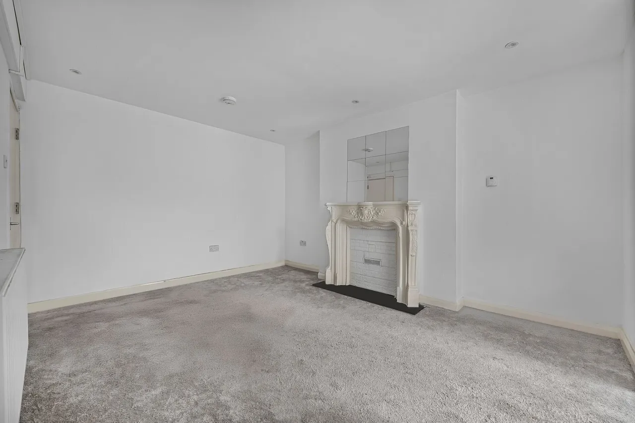 Ladbroke Grove, North Kensington, W10, photo 8