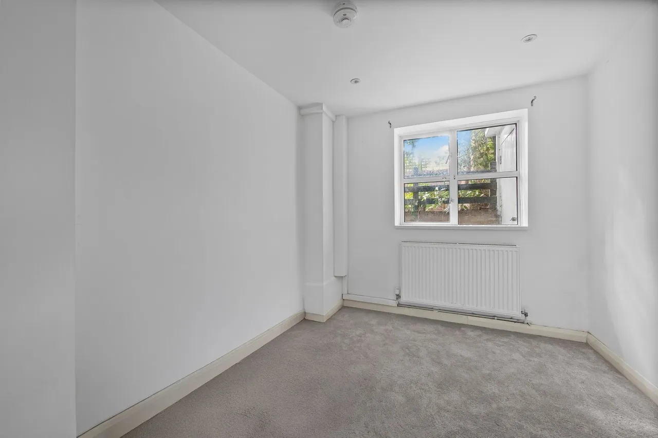 Ladbroke Grove, North Kensington, W10, photo 7