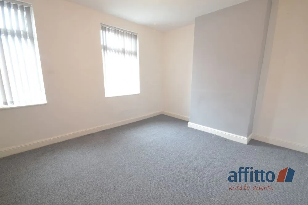 Harrow Street, Wolverhampton, WV1 4PD, photo 5