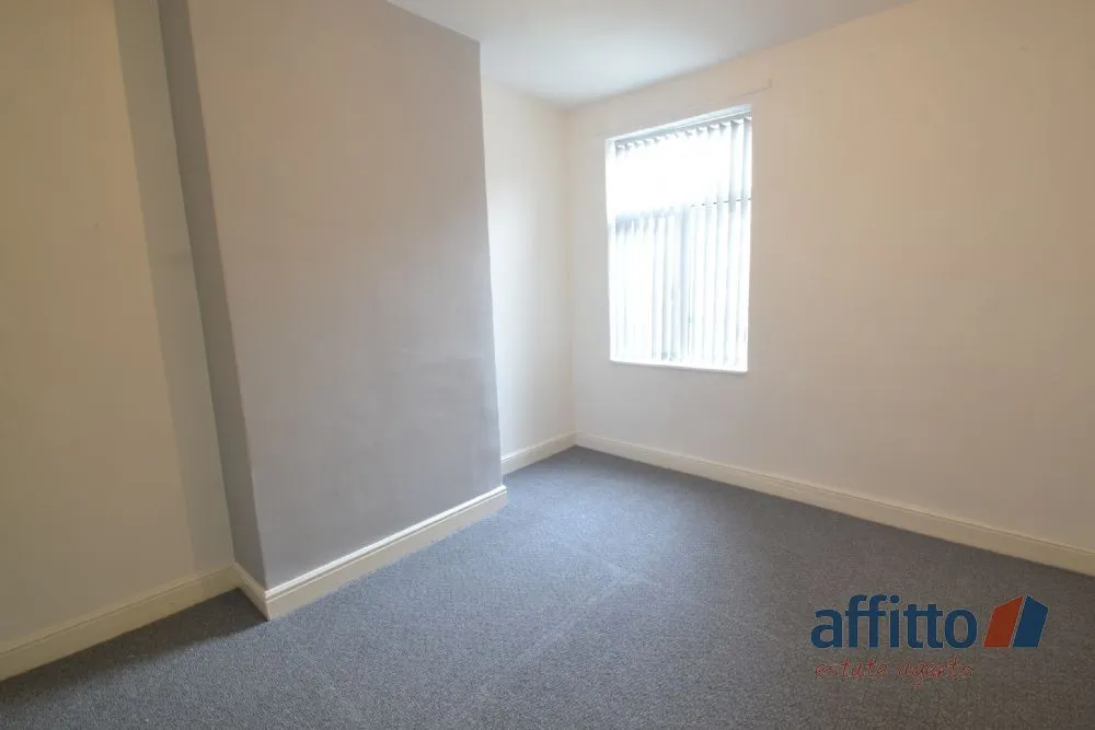 Harrow Street, Wolverhampton, WV1 4PD, photo 8
