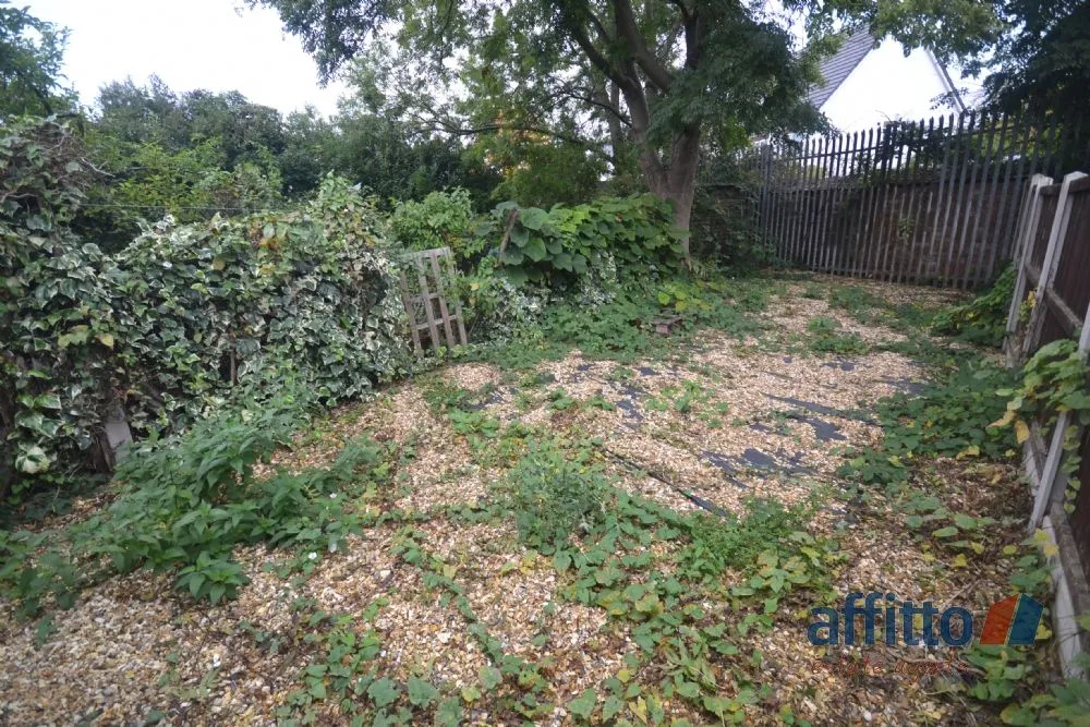 Harrow Street, Wolverhampton, WV1 4PD, photo 6